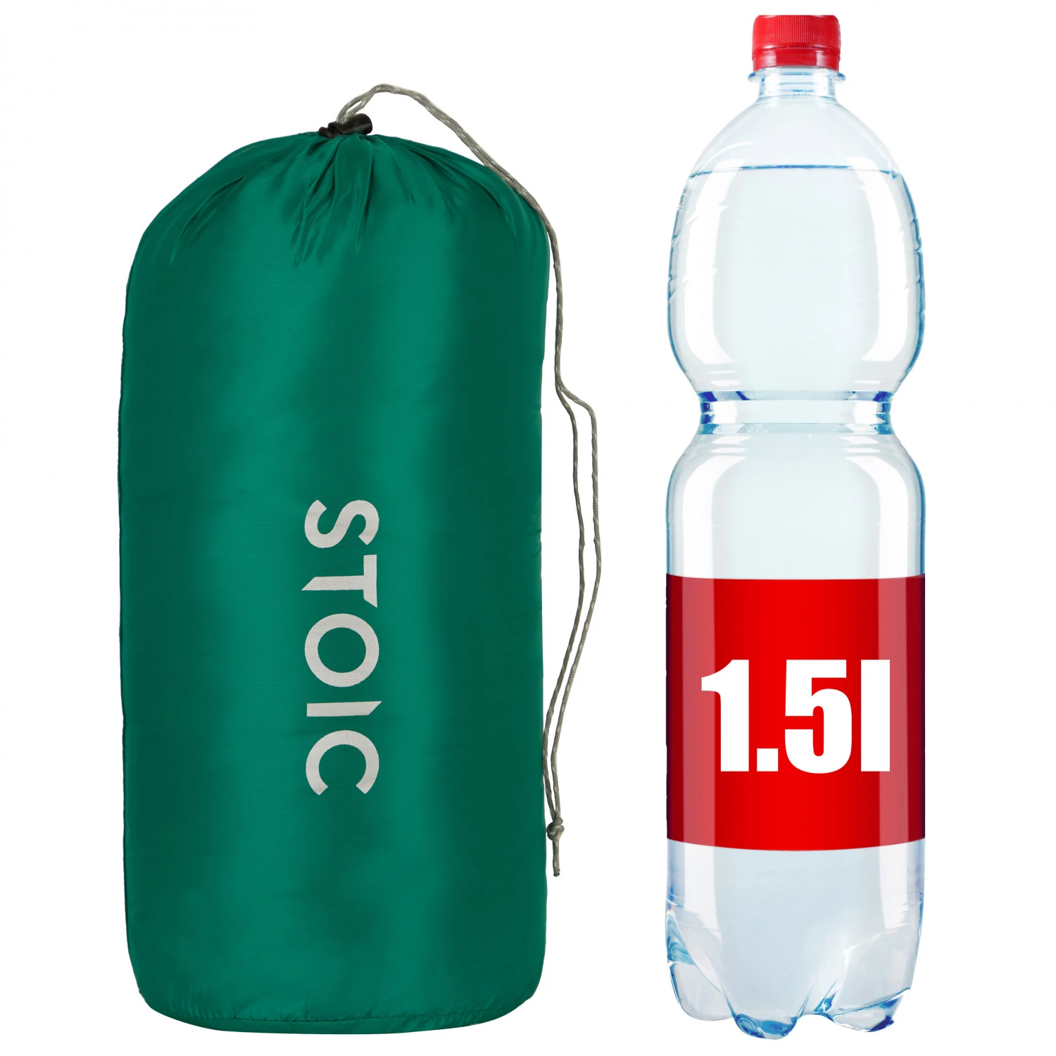 Stoic - HarrvikSt. - Couverture 5 Stoic - HarrvikSt. - Couverture – Image 3