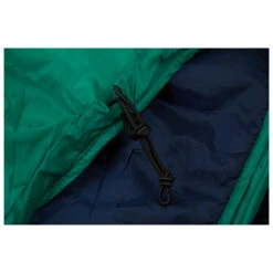 Stoic - HarrvikSt. - Couverture 13 Stoic - HarrvikSt. - Couverture -Primusll Magasin stoic harrvikst couverture detail 6