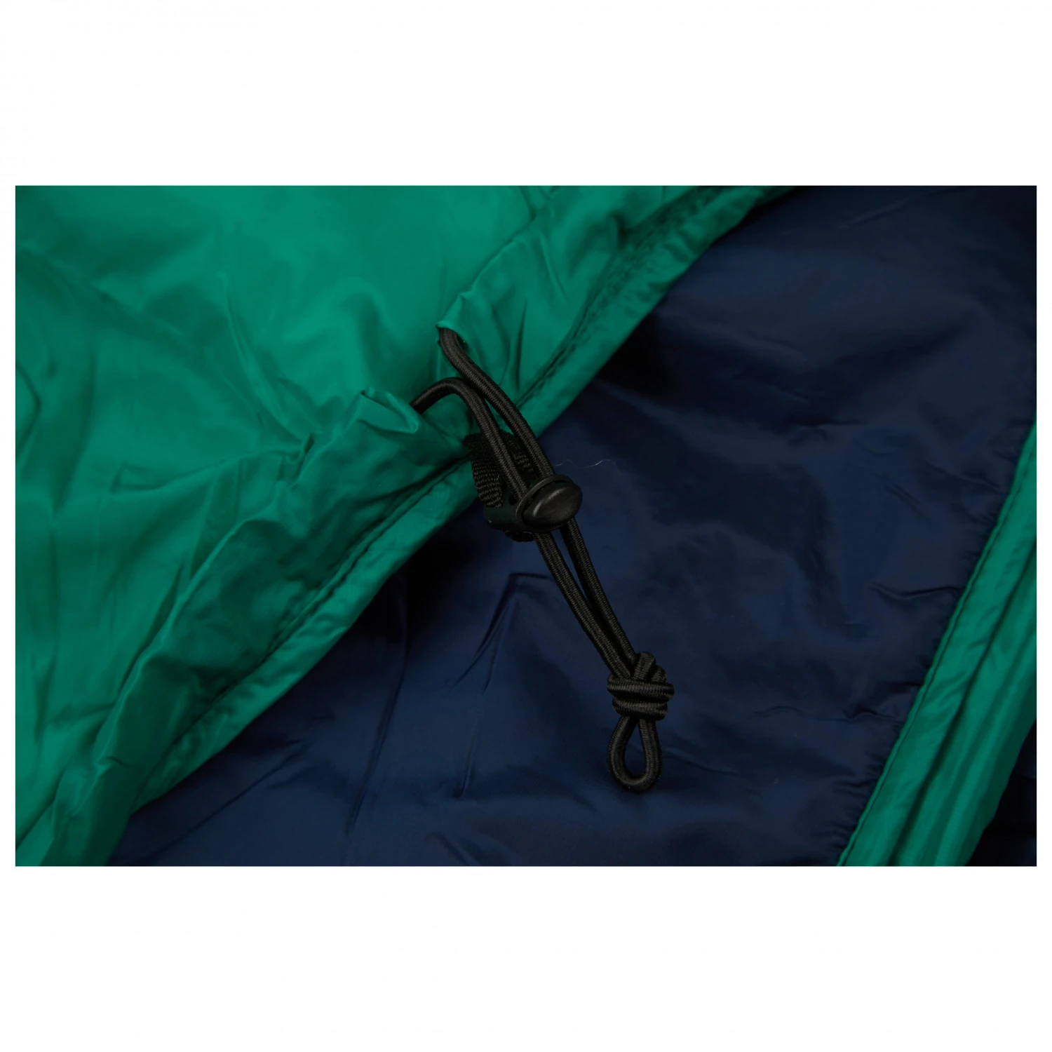 Stoic - HarrvikSt. - Couverture 8 Stoic - HarrvikSt. - Couverture – Image 6