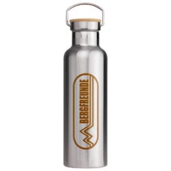 Stoic - Insulated Stainless Steel BottleSt. - Bouteille Isotherme 11 Stoic - Insulated Stainless Steel BottleSt. - Bouteille Isotherme -Primusll Magasin stoic insulated stainless steel bottlest bouteille isotherme 1