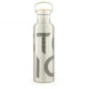 Stoic - Insulated Stainless Steel BottleSt. - Bouteille Isotherme -Primusll Magasin stoic insulated stainless steel bottlest bouteille isotherme
