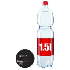 Stoic - InvikenSt. Cotton Mummy Liner - Drap De Sac De Couchage 8 Stoic - InvikenSt. Cotton Mummy Liner - Drap De Sac De Couchage -Primusll Magasin stoic invikenst cotton mummy liner drap de sac de couchage detail 3