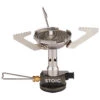 Stoic - KaratsSt. - Réchaud à Gaz 2 Stoic - KaratsSt. - Réchaud à Gaz -Primusll Magasin stoic karatsst rechaud a gaz