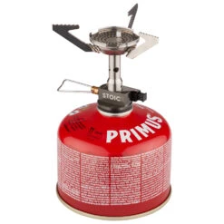 Stoic - KaratsSt. - Réchaud à Gaz 11 Stoic - KaratsSt. - Réchaud à Gaz -Primusll Magasin stoic karatsst rechaud a gaz detail 4