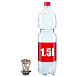 Stoic - KaratsSt. - Réchaud à Gaz 12 Stoic - KaratsSt. - Réchaud à Gaz -Primusll Magasin stoic karatsst rechaud a gaz detail 5