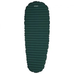 Stoic - KaskerSt. Air Light - Matelas De Camping