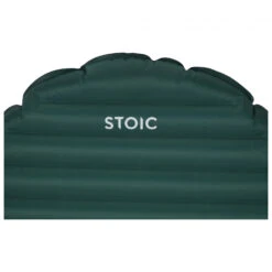 Stoic - KaskerSt. Air Light - Matelas De Camping 11 Stoic - KaskerSt. Air Light - Matelas De Camping -Primusll Magasin stoic kaskerst air light matelas de camping detail 4