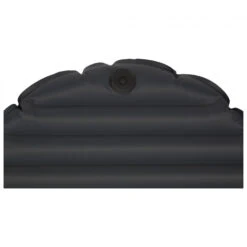 Stoic - KaskerSt. Air Light - Matelas De Camping 12 Stoic - KaskerSt. Air Light - Matelas De Camping -Primusll Magasin stoic kaskerst air light matelas de camping detail 5