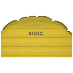 Stoic - KaskerSt. - Matelas De Camping -Primusll Magasin stoic kaskerst matelas de camping detail 4