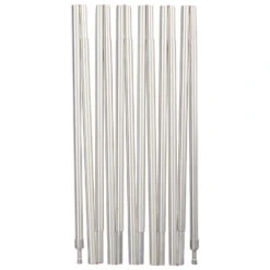 Stoic - Kjevik 3 Replacement Rods -Primusll Magasin stoic kjevik 3 replacement rods 1