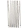 Stoic - Kjevik 3 Replacement Rods -Primusll Magasin stoic kjevik 3 replacement rods