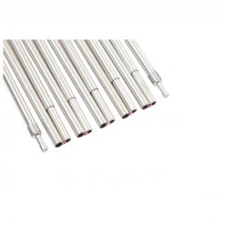 Stoic - Kjevik 3 Replacement Rods -Primusll Magasin stoic kjevik 3 replacement rods detail 2