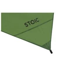 Stoic - KolariSt. - Tarp -Primusll Magasin stoic kolarist tarp detail 3