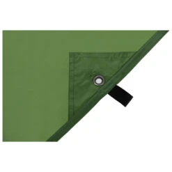 Stoic - KolariSt. - Tarp -Primusll Magasin stoic kolarist tarp detail 5