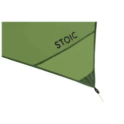 Stoic - KolariSt. Ulralight Tarp - Tarp -Primusll Magasin stoic kolarist ulralight tarp tarp detail 3
