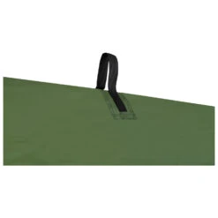 Stoic - KolariSt. Ulralight Tarp - Tarp -Primusll Magasin stoic kolarist ulralight tarp tarp detail 5