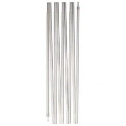Stoic - LysvikSt. 2 Replacement Rods -Primusll Magasin stoic lysvikst 2 replacement rods 1