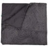 Stoic - MolganSt. Blanket - Couverture