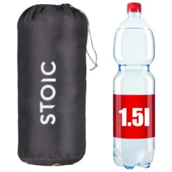 Stoic - MolganSt. Blanket - Couverture -Primusll Magasin stoic molganst blanket couverture detail 6