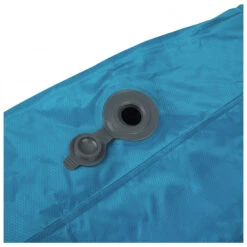 Stoic - NarkenSt. - Matelas De Camping -Primusll Magasin stoic narkenst matelas de camping detail 4