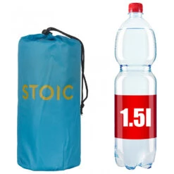 Stoic - NarkenSt. - Matelas De Camping -Primusll Magasin stoic narkenst matelas de camping detail 5