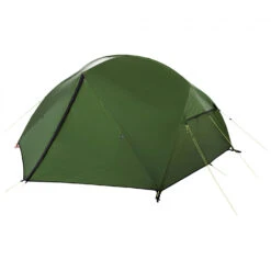 Stoic - Njavve 3P Tent - Tente 3 Places