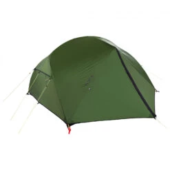 Stoic - Njavve 3P Tent - Tente 3 Places -Primusll Magasin stoic njavve 3p tent tente 3 places detail 3