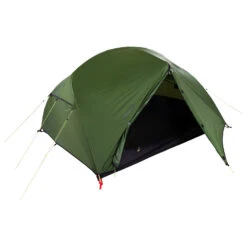 Stoic - Njavve 3P Tent - Tente 3 Places -Primusll Magasin stoic njavve 3p tent tente 3 places detail 4