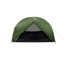 Stoic - Njavve 3P Tent - Tente 3 Places -Primusll Magasin stoic njavve 3p tent tente 3 places detail 5