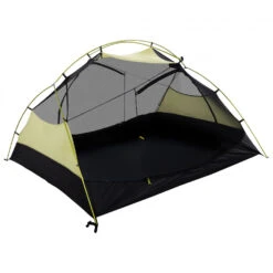 Stoic - Njavve 3P Tent - Tente 3 Places -Primusll Magasin stoic njavve 3p tent tente 3 places detail 6