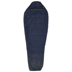 Stoic - RovenSt. +11°C Sleeping Bag - Sac De Couchage Synthétique