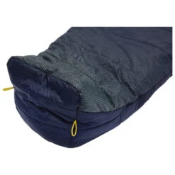 Stoic - RovenSt. +11°C Sleeping Bag - Sac De Couchage Synthétique -Primusll Magasin stoic rovenst 11 c sleeping bag sac de couchage synthetique detail 6