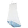 Stoic - SiljanSt. Mosquito Net Single - Moustiquaire -Primusll Magasin stoic siljanst mosquito net single moustiquaire