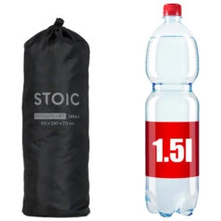 Stoic - SiljanSt. Mosquito Net Single - Moustiquaire 10 Stoic - SiljanSt. Mosquito Net Single - Moustiquaire -Primusll Magasin stoic siljanst mosquito net single moustiquaire detail 3