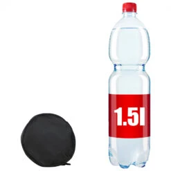 Stoic - SiljanSt. Mosquito Net Single - Moustiquaire 11 Stoic - SiljanSt. Mosquito Net Single - Moustiquaire -Primusll Magasin stoic siljanst mosquito net single moustiquaire detail 4