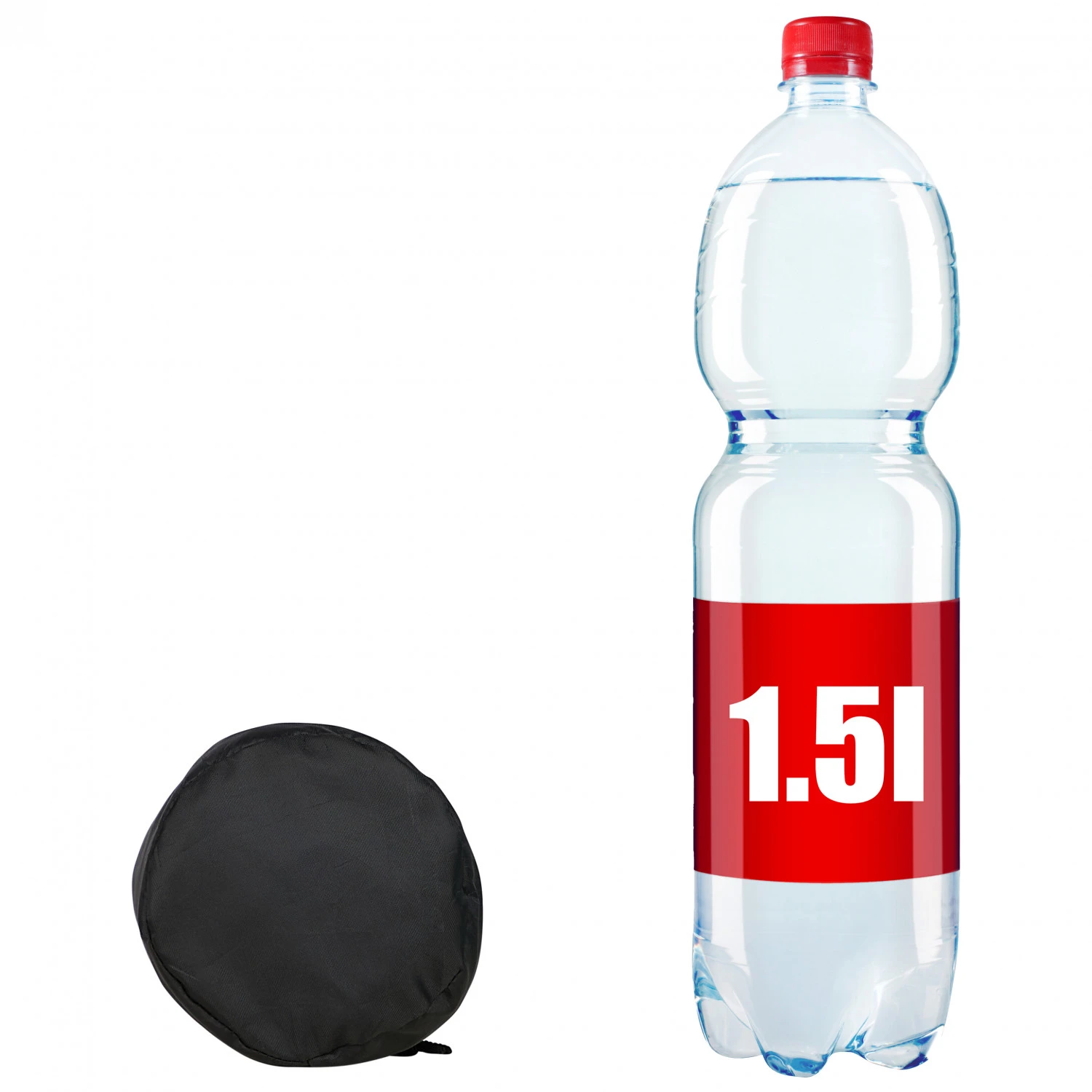 Stoic - SiljanSt. Mosquito Net Single - Moustiquaire 6 Stoic - SiljanSt. Mosquito Net Single - Moustiquaire – Image 4