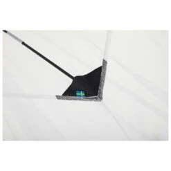 Stoic - SiljanSt. Mosquito Net Single - Moustiquaire 12 Stoic - SiljanSt. Mosquito Net Single - Moustiquaire -Primusll Magasin stoic siljanst mosquito net single moustiquaire detail 5