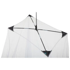 Stoic - SiljanSt. Mosquito Net Single - Moustiquaire 13 Stoic - SiljanSt. Mosquito Net Single - Moustiquaire -Primusll Magasin stoic siljanst mosquito net single moustiquaire detail 6