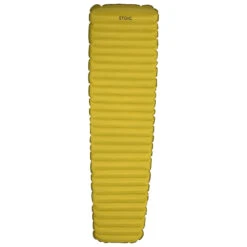 Stoic - Sjangeli - Matelas De Camping -Primusll Magasin stoic sjangeli matelas de camping 1