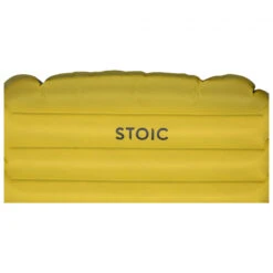 Stoic - Sjangeli - Matelas De Camping -Primusll Magasin stoic sjangeli matelas de camping detail 4