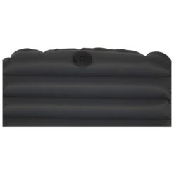 Stoic - Sjangeli - Matelas De Camping -Primusll Magasin stoic sjangeli matelas de camping detail 5