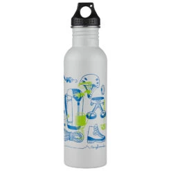 Stoic - Stainless Steel BottleSt. - Gourde 13 Stoic - Stainless Steel BottleSt. - Gourde -Primusll Magasin stoic stainless steel bottlest gourde 2