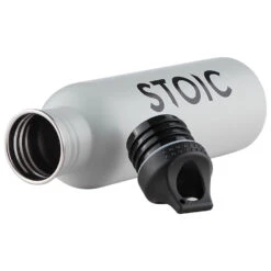Stoic - Stainless Steel BottleSt. - Gourde 10 Stoic - Stainless Steel BottleSt. - Gourde -Primusll Magasin stoic stainless steel bottlest gourde detail 3