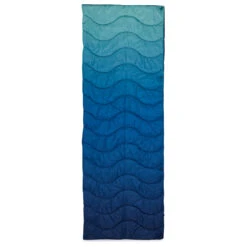 Stoic - TorsboSt. Blanket - Couverture Synthétique -Primusll Magasin stoic torsbost blanket couverture synthetique detail 3