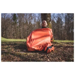 Stoic - VietasSt. Bivy Bag Single - Sac De Bivouac -Primusll Magasin stoic vietasst bivy bag single sac de bivouac detail 3
