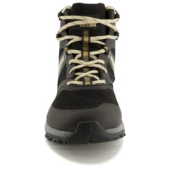 The North Face - Litewave Mid Futurelight - Chaussures De Randonnée -Primusll Magasin the north face litewave mid futurelight chaussures de randonnee detail 3