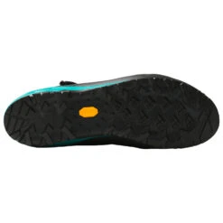 The North Face - Summit Cayesh Futurelight - Chaussures De Montagne -Primusll Magasin the north face summit cayesh futurelight chaussures de montagne detail 4