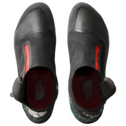 The North Face - Summit Cayesh Futurelight - Chaussures De Montagne -Primusll Magasin the north face summit cayesh futurelight chaussures de montagne detail 5