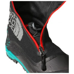 The North Face - Summit Cayesh Futurelight - Chaussures De Montagne -Primusll Magasin the north face summit cayesh futurelight chaussures de montagne detail 6