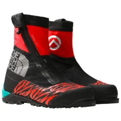 The North Face - Summit Torre Egger Futurelight - Chaussures De Montagne
